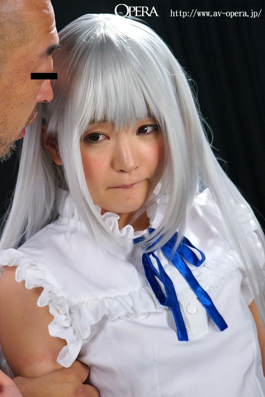 OPUD-231 パート 10 - 165 分