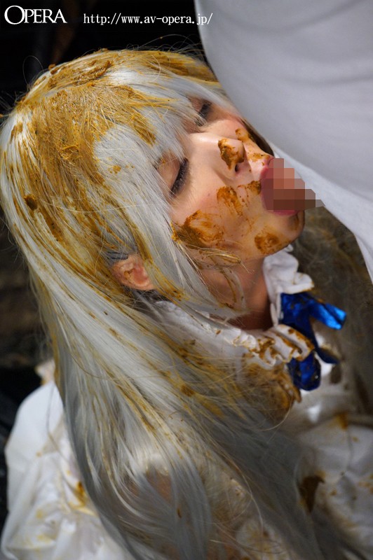 OPUD-231 パート 2 - 45 分