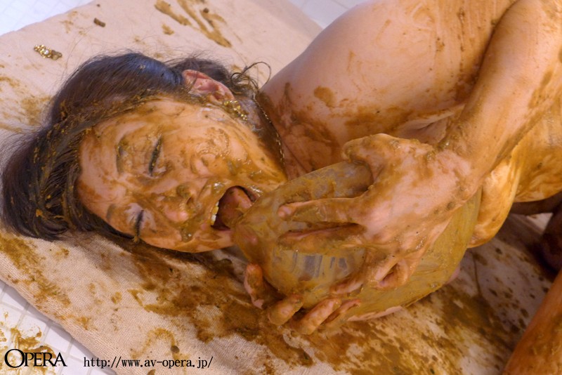 OPUD-233 パート 7 - 96 分