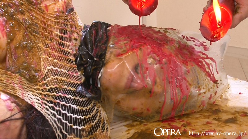 OPUD-234 パート 8 - 107 分