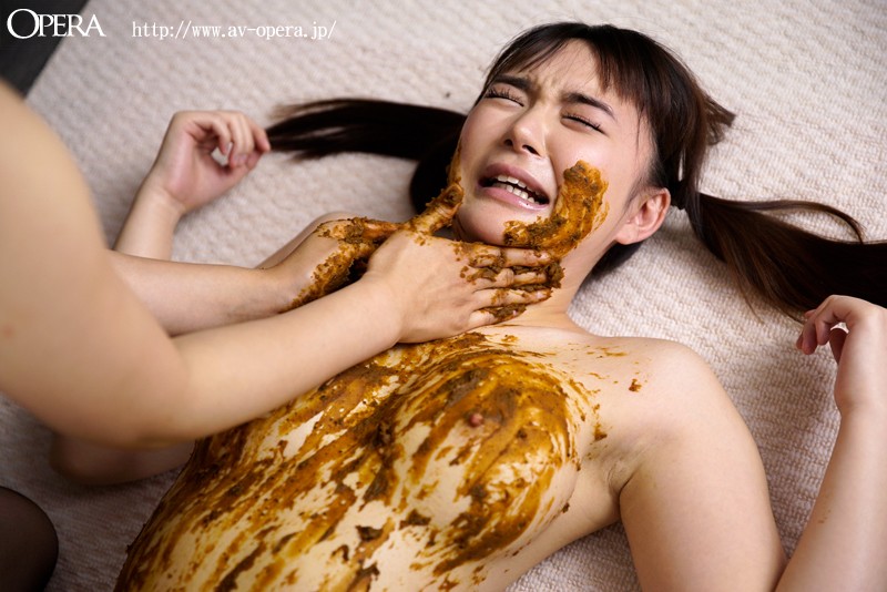 OPUD-244 Bagian 2 - 41 minit