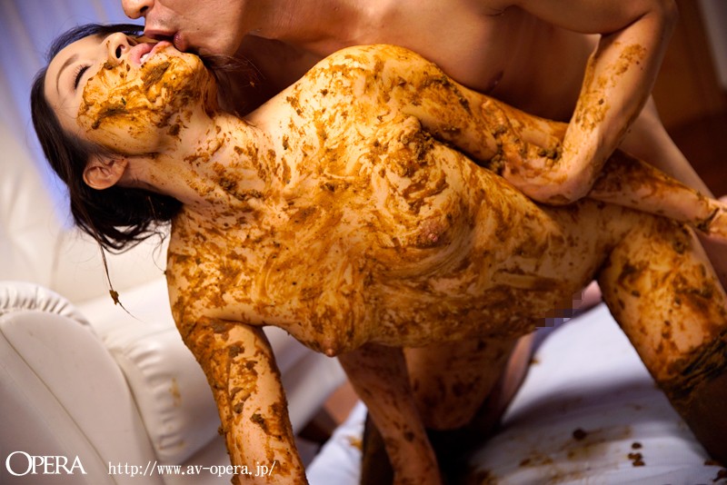 OPUD-246 Bagian 1 - 30 minit