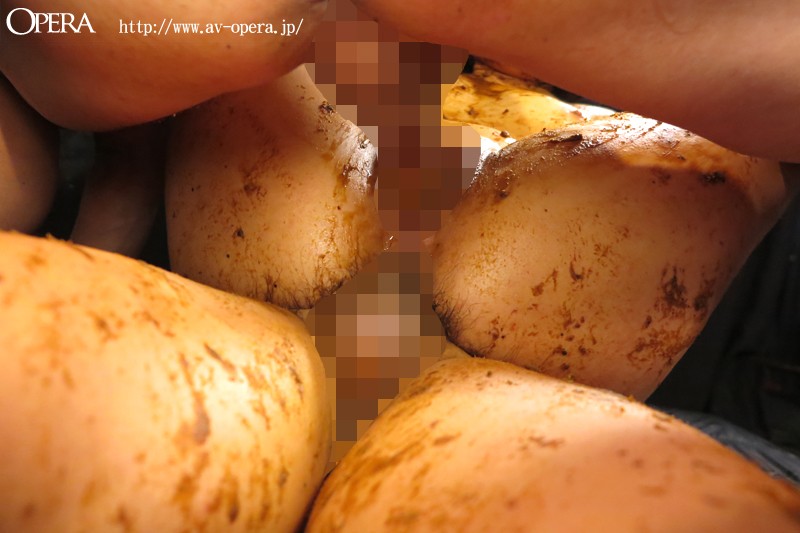 OPUD-251 第 7 部分 - 132 分钟