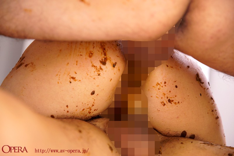 OPUD-255 パート 5 - 78 分