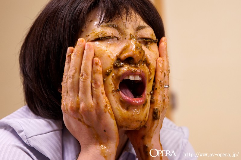 OPUD-255 パート 7 - 102 分