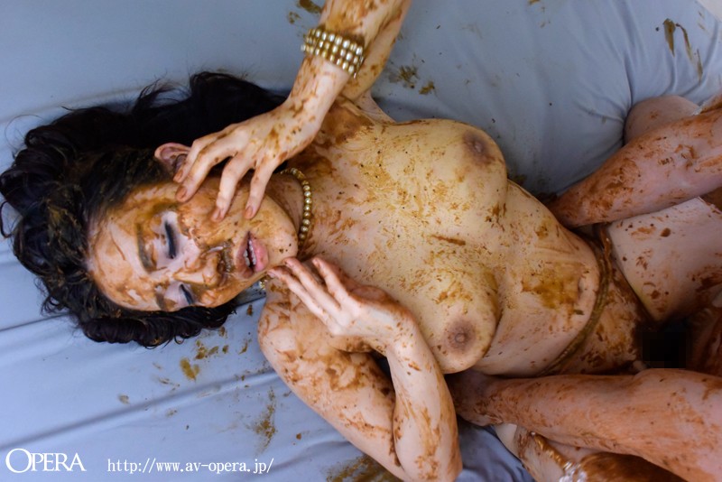 OPUD-257 Part 10 - 129 minutes