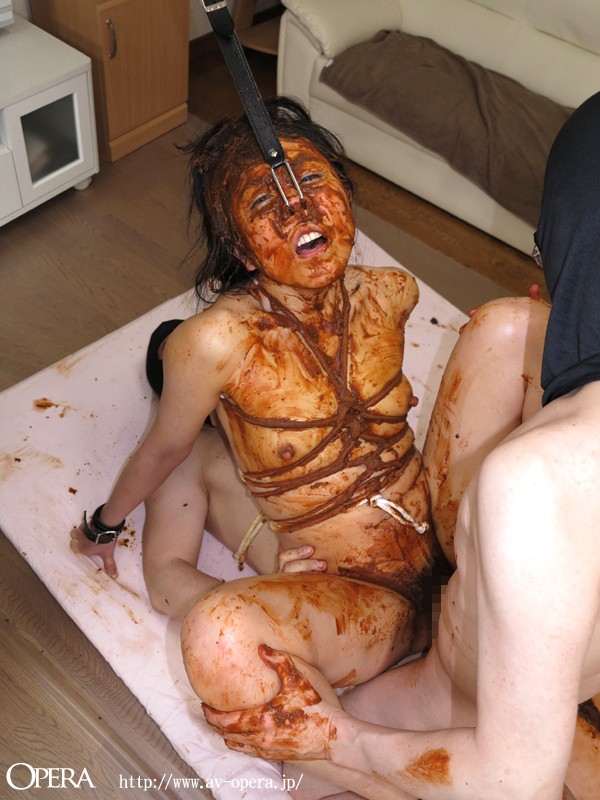 OPUD-258 パート 5 - 74 分