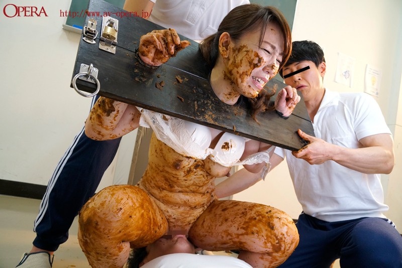 OPUD-264 パート 10 - 129 分