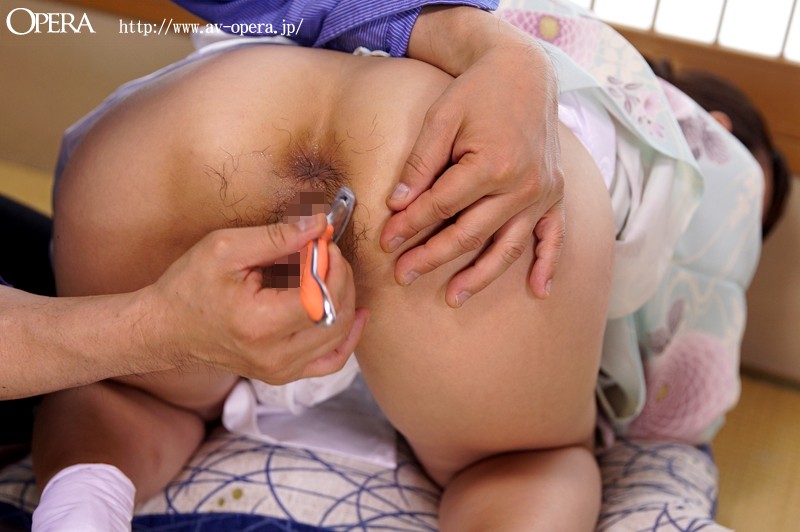 OPUD-267 Bagian 8 - 114 minit