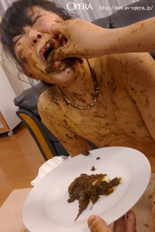 OPUD-277 パート 9 - 102 分