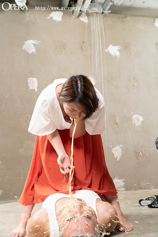 OPUD-297 第 10 部分 - 129 分钟