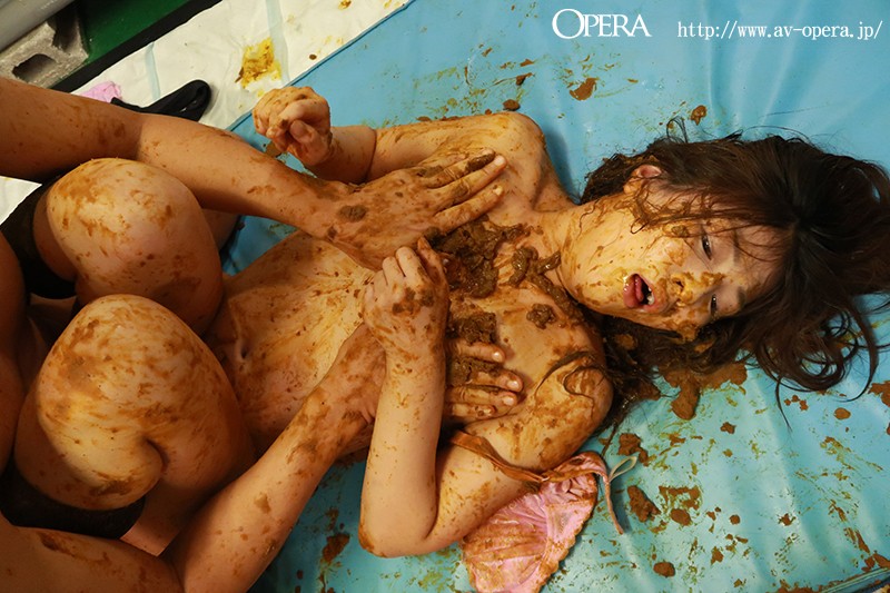 OPUD-301 第 2 部分 - 41 分钟