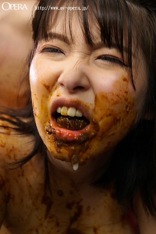 OPUD-308 Part 8 - 107 minutes