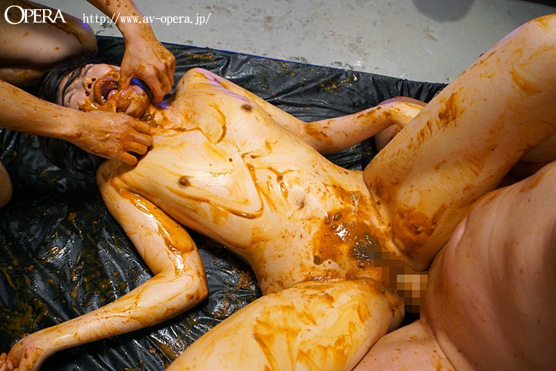 OPUD-309 パート 10 - 129 分