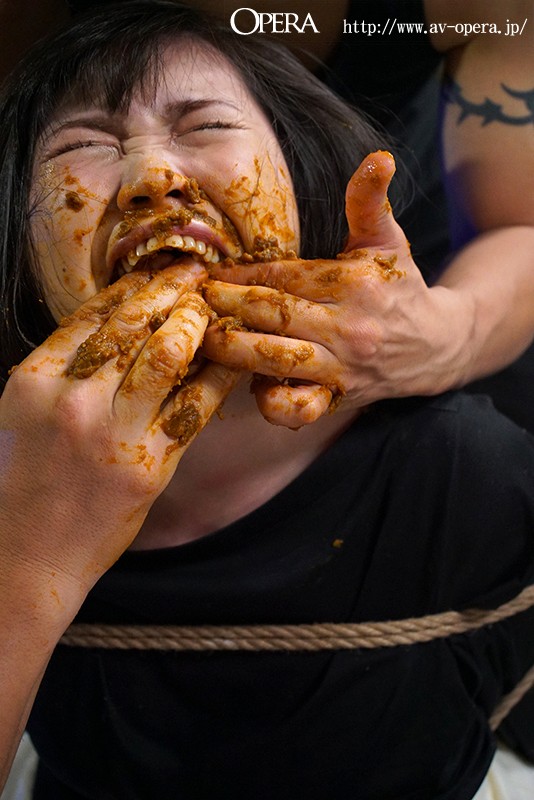 OPUD-309 Bagian 3 - 52 minit