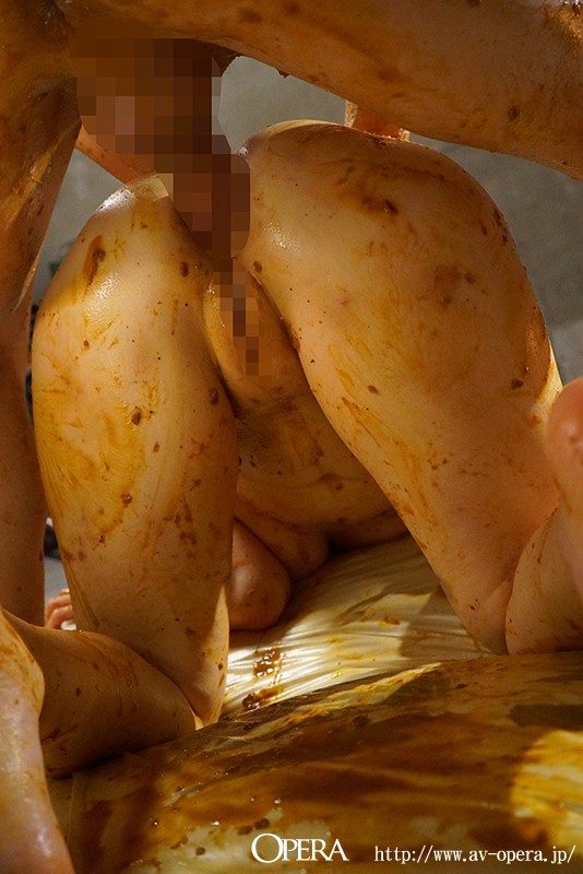 OPUD-311 第 9 部分 - 118 分钟