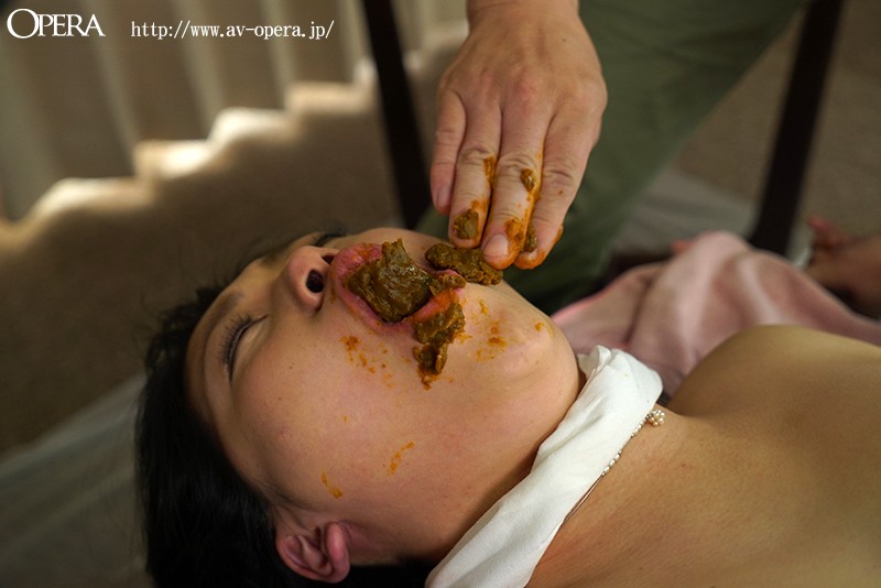 OPUD-319 Bagian 6 - 85 minit