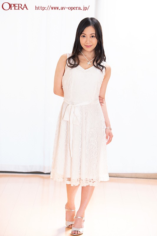 OPUD-320 パート 10 - 165 分