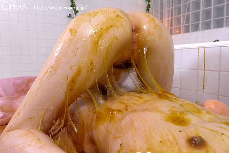 OPUD-332 Bagian 5 - 74 minit