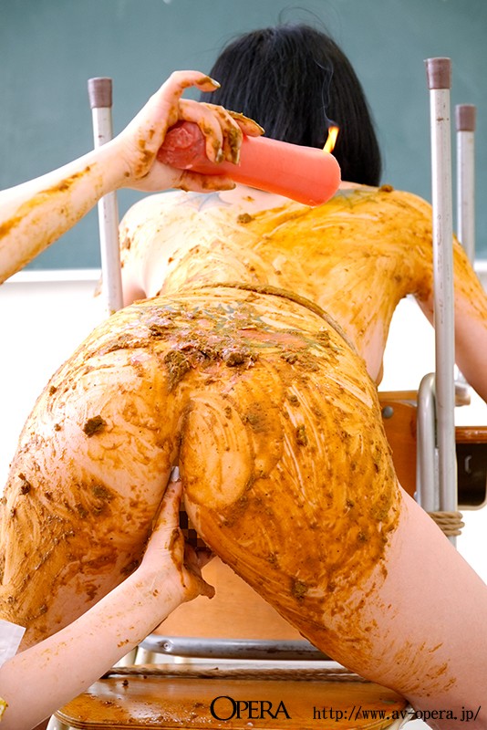 OPUD-338 第 4 部分 - 69 分钟