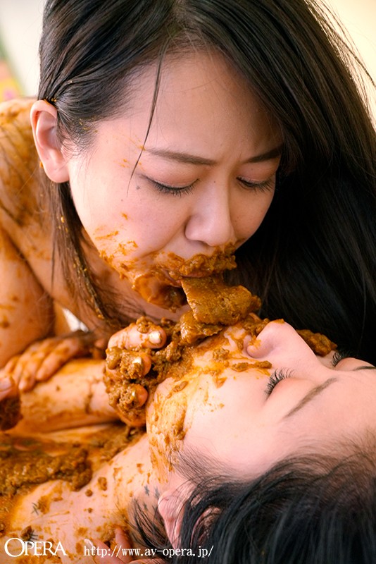 OPUD-338 第 8 部分 - 121 分钟