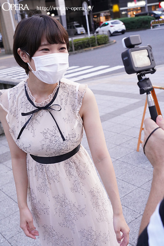 OPUD-340 Bagian 9 - 118 minit