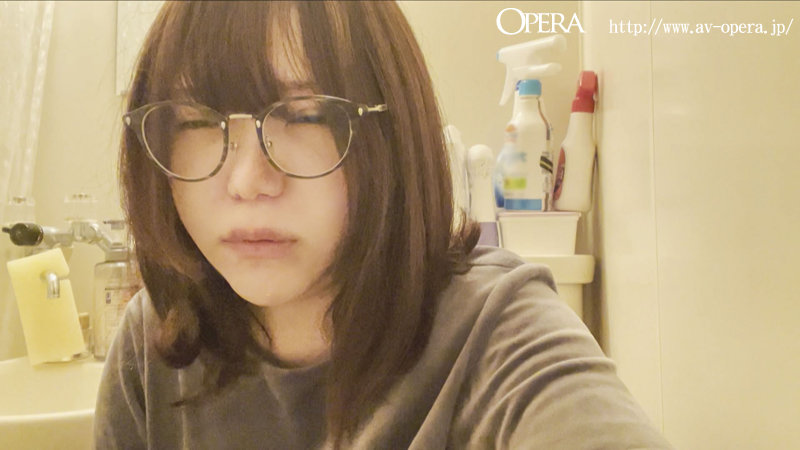 OPUD-344 第 10 部分 - 129 分钟