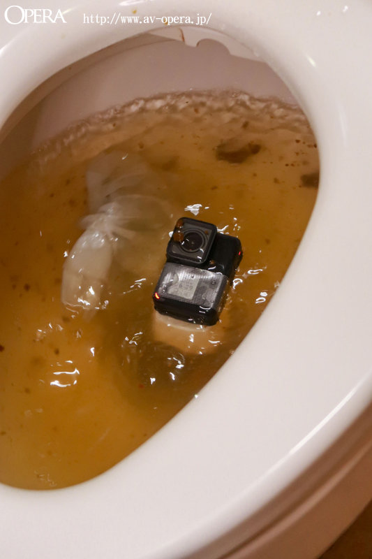 OPUD-345 Bagian 1 - 30 minit