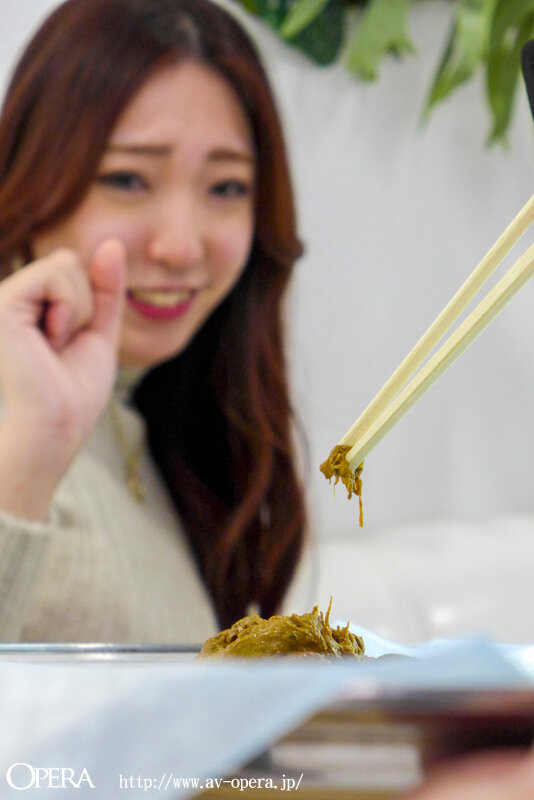 OPUD-346 パート 3 - 58 分