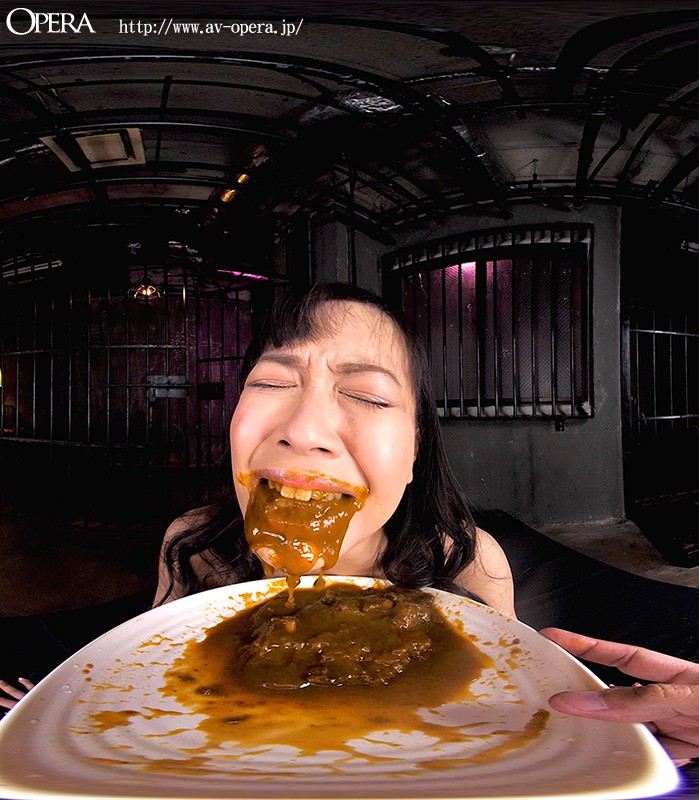 OPVR-020 第 12 部分 - 74 分钟