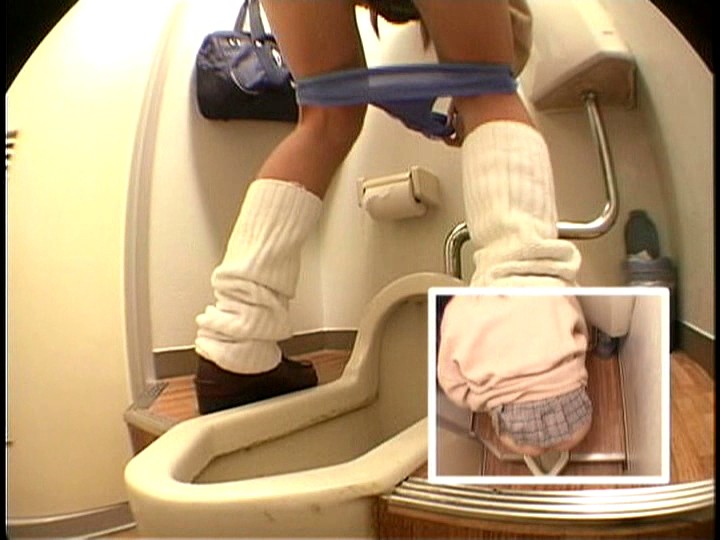 OQNL-003 Part 17 - 206 minutes