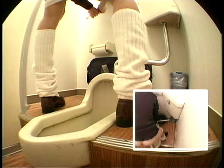 OQNL-003 Part 19 - 228 minutes