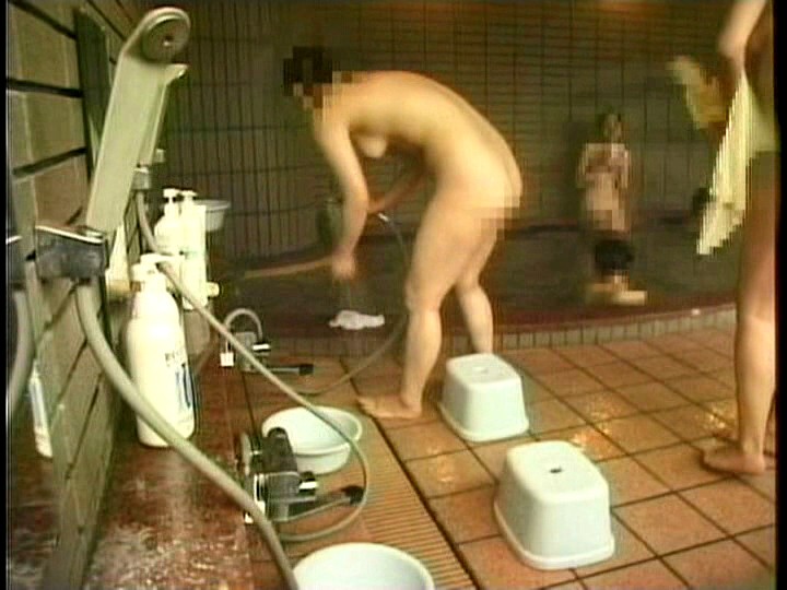 OQNL-003 Part 3 - 52 minutes