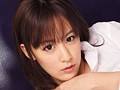 ことみと恋したら… 渚ことみ
