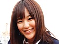 ことみと恋したら… 渚ことみ
