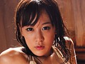 ことみと恋したら… 渚ことみ