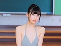 可憐な少女 村上りいな1