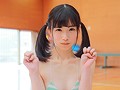 可憐な少女 村上りいな2