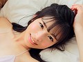 可憐な少女 村上りいな5