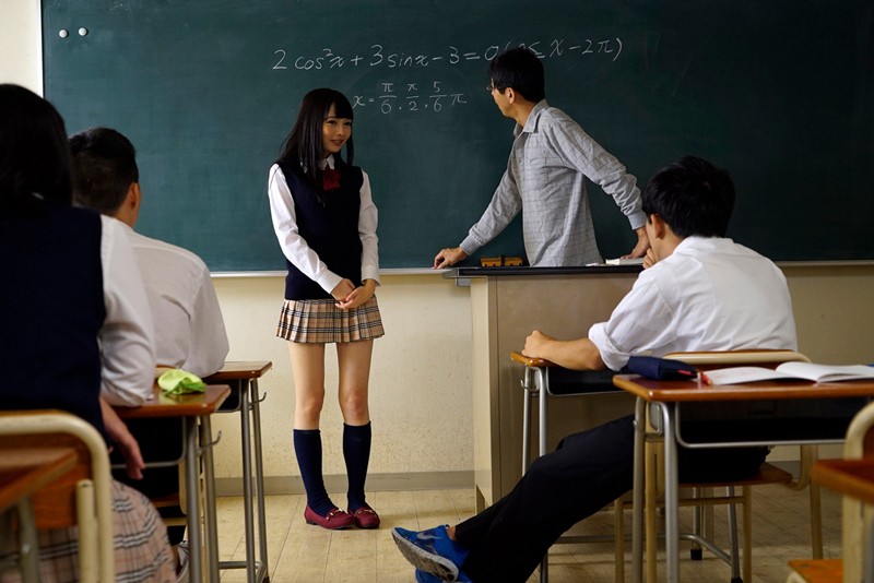 ORBK-008 Bagian 1 - 30 minit