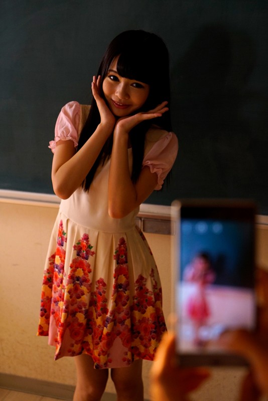 ORBK-008 Bagian 2 - 35 minit