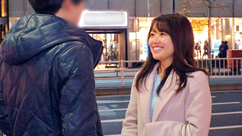 ちはる 2 （DOD） 画像1