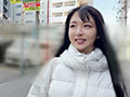 サチカさん （ブルーレイディスク） （BOD）