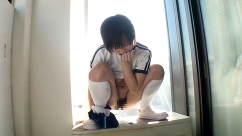 ORU-002 第 9 部分 - 62 分钟