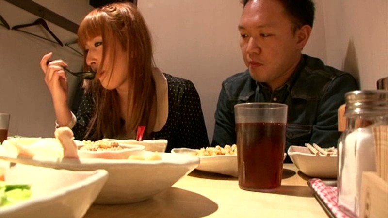 OTLD-012 パート 15 - 114 分