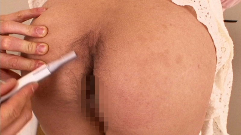 OTLD-026 Bagian 3 - 42 minit