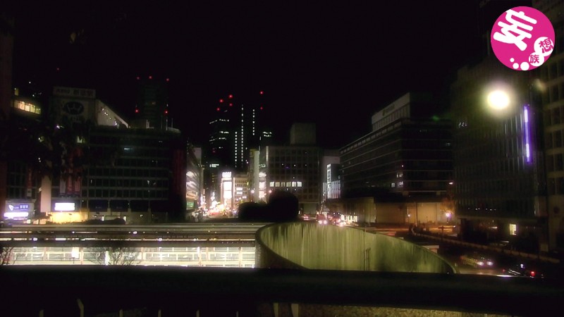 OTMS-002 第 1 部分 - 30 分钟