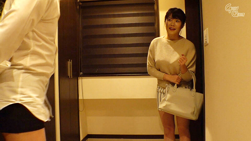 OVG-183 Part 12 - 96 minutes