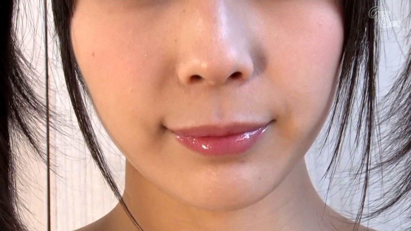 OVG-190 パート 13 - 174 分