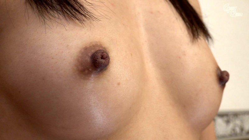 OVG-190 パート 8 - 114 分